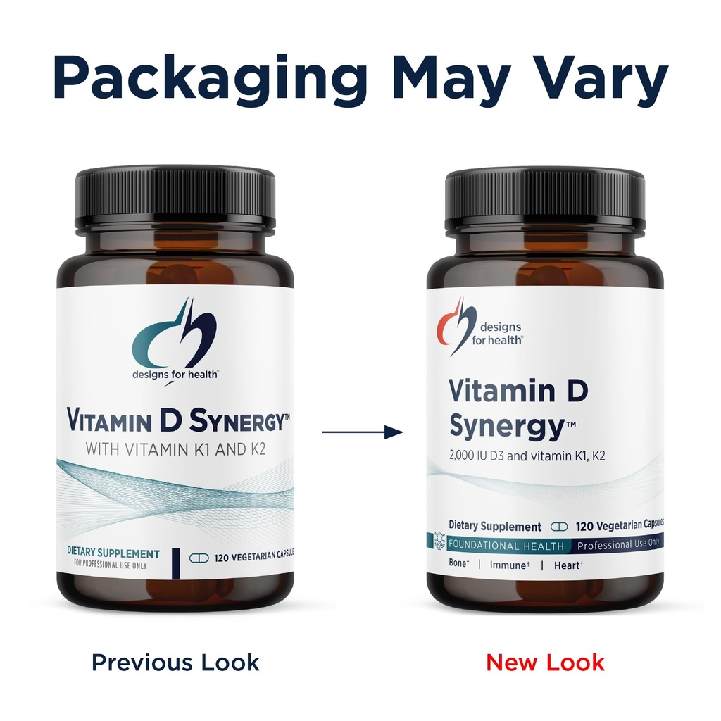designs-for-health-vitamin-d-synergy-200-6.jpg