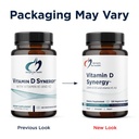 designs-for-health-vitamin-d-synergy-200-6.jpg