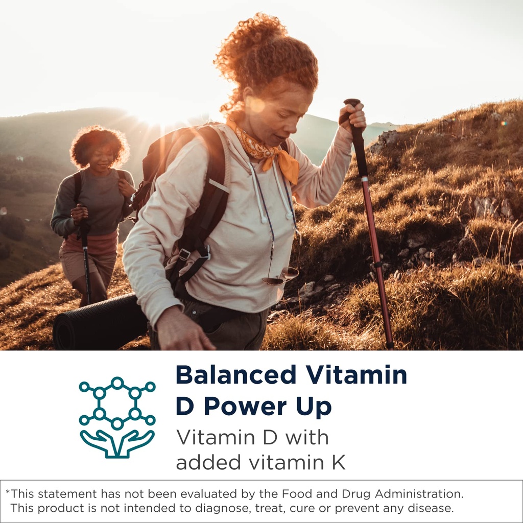 designs-for-health-vitamin-d-synergy-200-2.jpg
