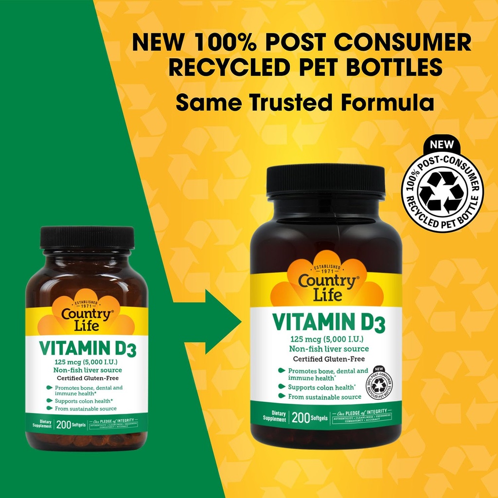 country-life-vitamin-d3-5000-iu-for-immu-2.jpg