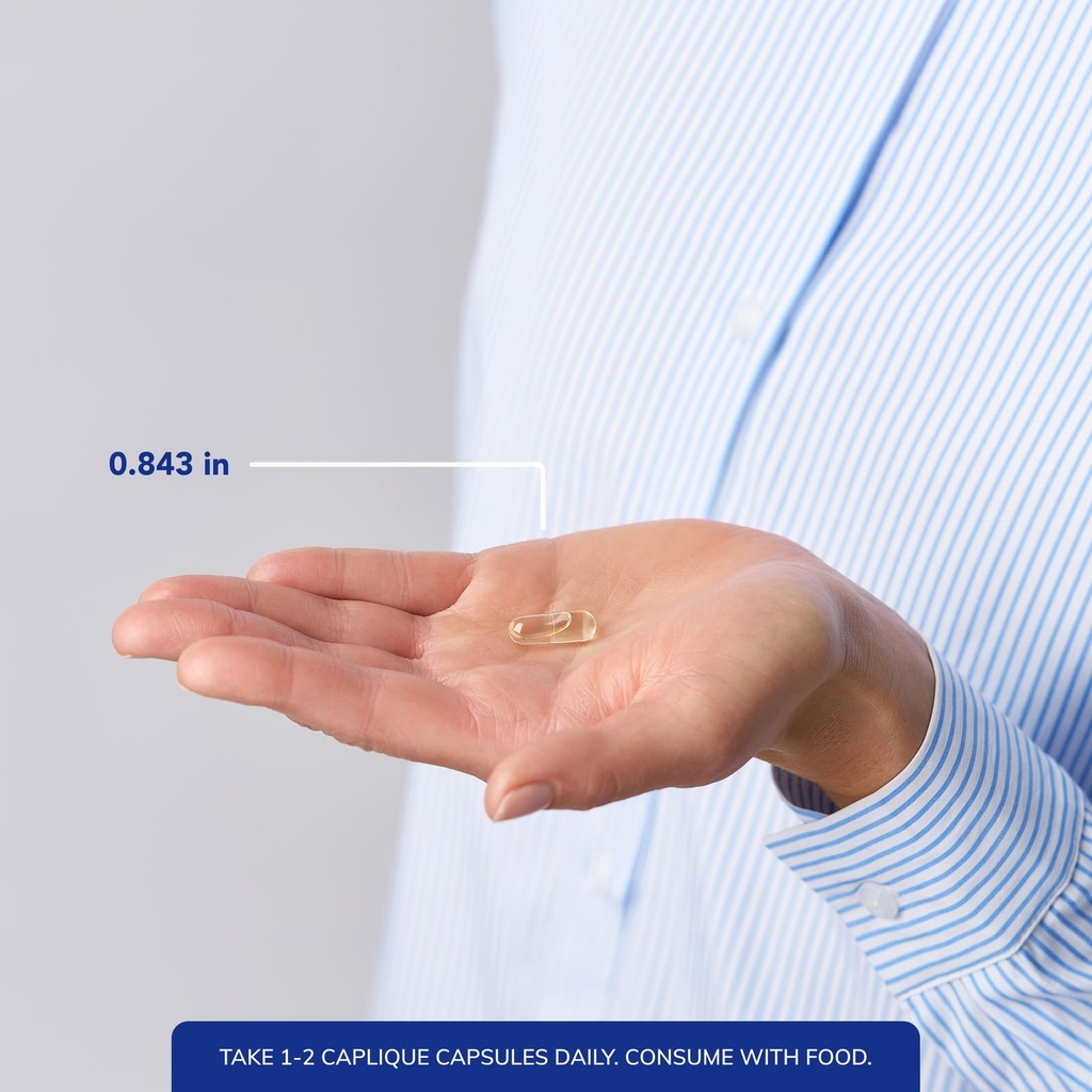 pure-encapsulations-vitamin-d3-vesisorb--4.jpg