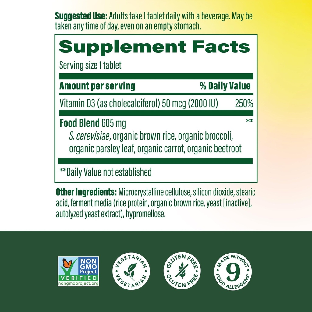 megafood-vitamin-d3-2000-iu-50-mcg-vitam-2.jpg