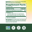 megafood-vitamin-d3-2000-iu-50-mcg-vitam-2.jpg