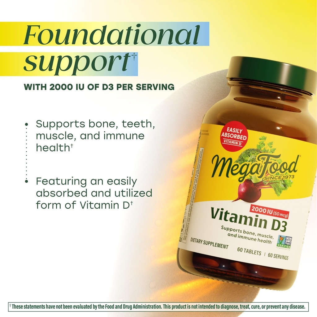 megafood-vitamin-d3-2000-iu-50-mcg-vitam-3.jpg