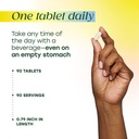 megafood-vitamin-d3-2000-iu-50-mcg-vitam-5.jpg