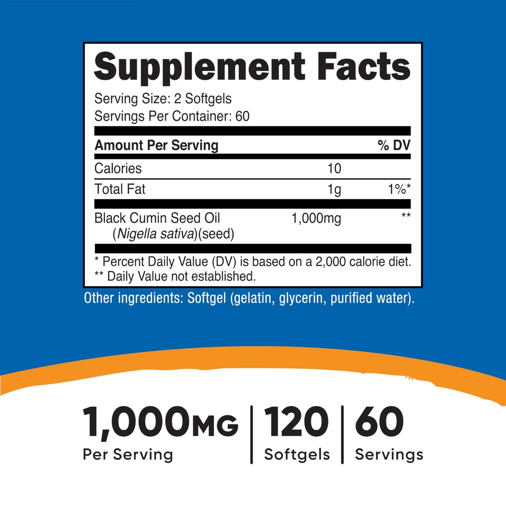 nutricost-black-seed-oil-cumin-cold-pres-2.jpg