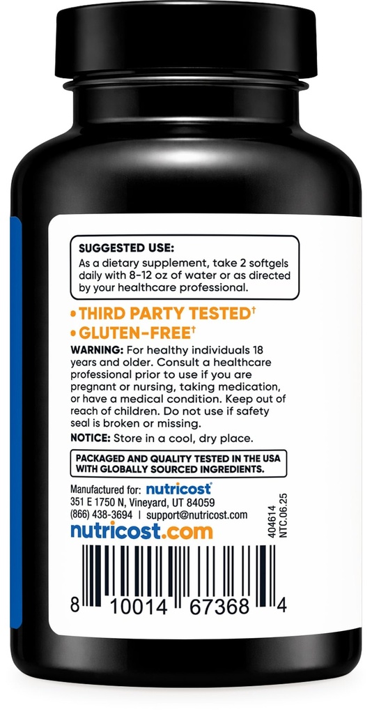 nutricost-black-seed-oil-cumin-cold-pres-4.jpg