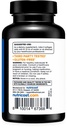 nutricost-black-seed-oil-cumin-cold-pres-4.jpg