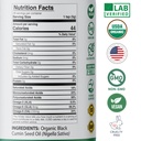 mother-nature-usda-organic-black-seed-oi-5.jpg
