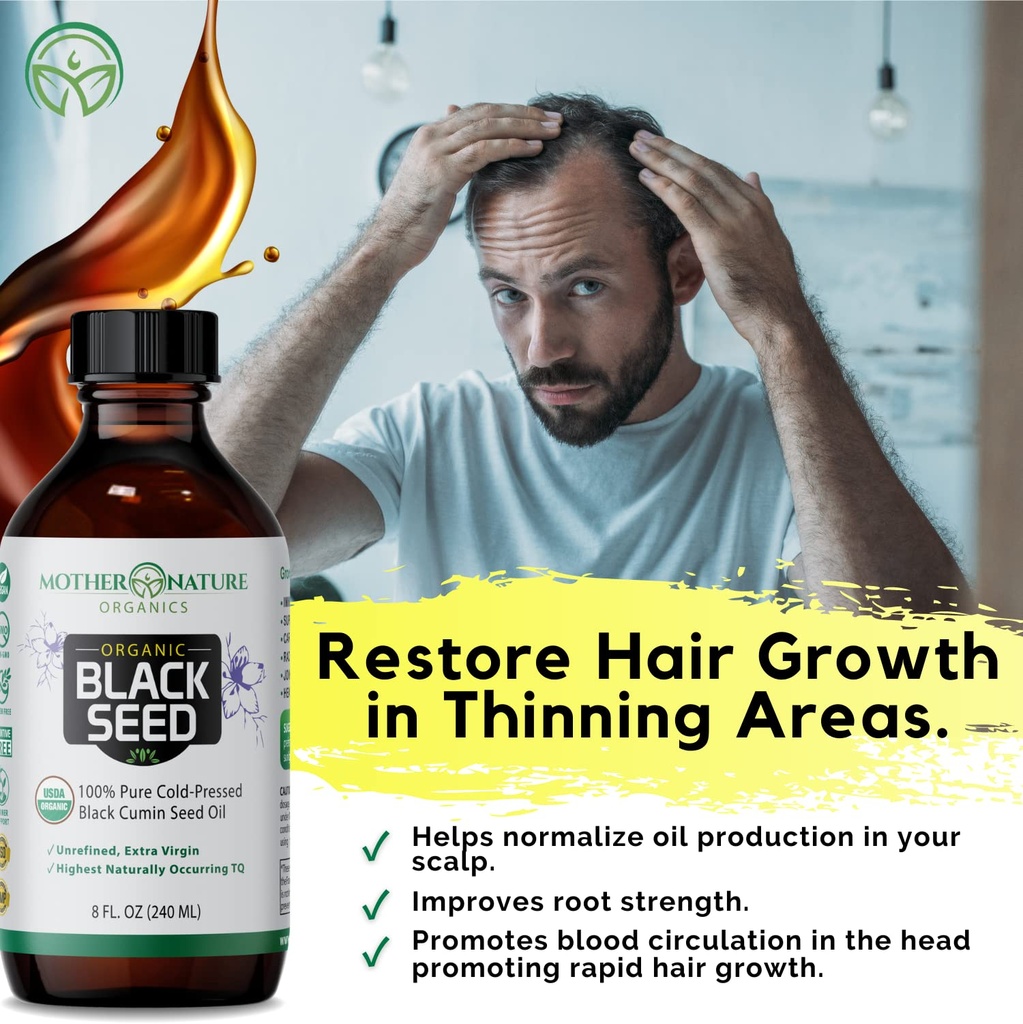 mother-nature-usda-organic-black-seed-oi-6.jpg