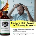 mother-nature-usda-organic-black-seed-oi-6.jpg
