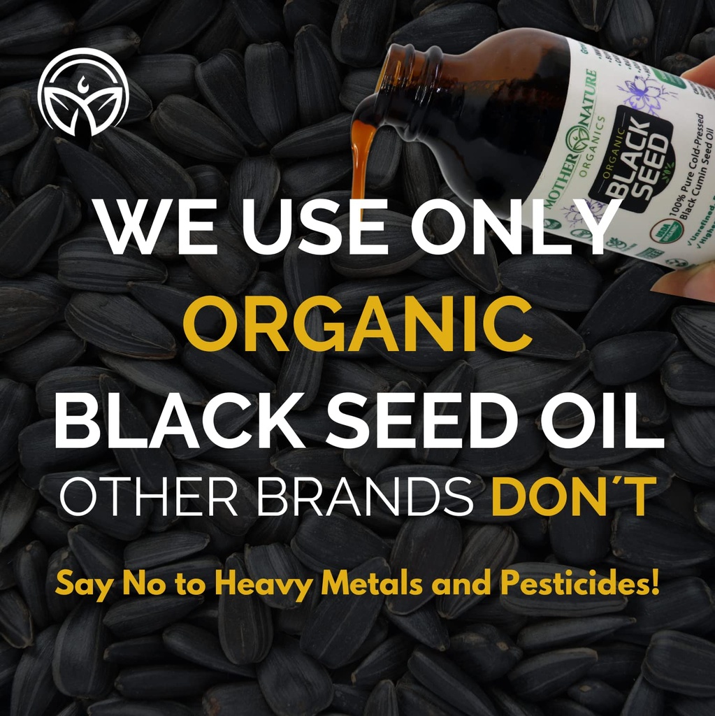 mother-nature-usda-organic-black-seed-oi-3.jpg