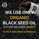 mother-nature-usda-organic-black-seed-oi-3.jpg