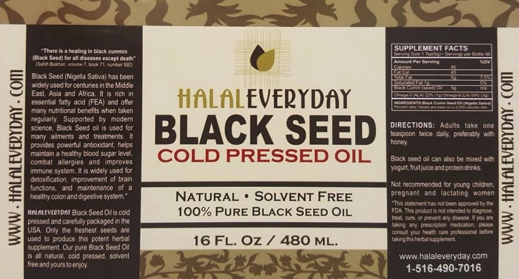 pure-black-seed-oil-32oz-2-16oz-bottles--2.jpg