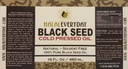 pure-black-seed-oil-32oz-2-16oz-bottles--2.jpg