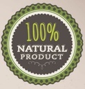 pure-black-seed-oil-32oz-2-16oz-bottles--5.jpg