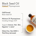adalin-black-seed-oil-liquid-8-4-fl-oz-n-5.jpg