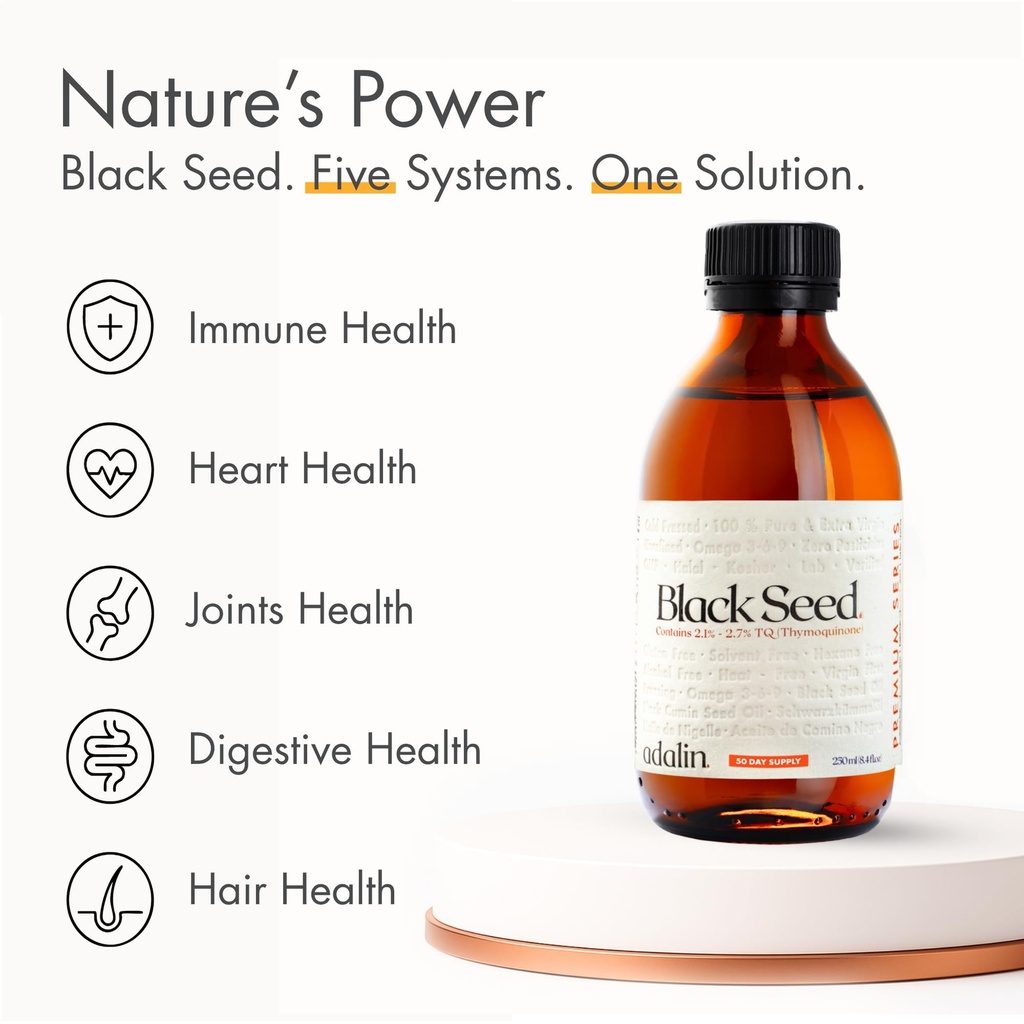adalin-black-seed-oil-liquid-8-4-fl-oz-n-2.jpg