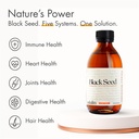 adalin-black-seed-oil-liquid-8-4-fl-oz-n-2.jpg