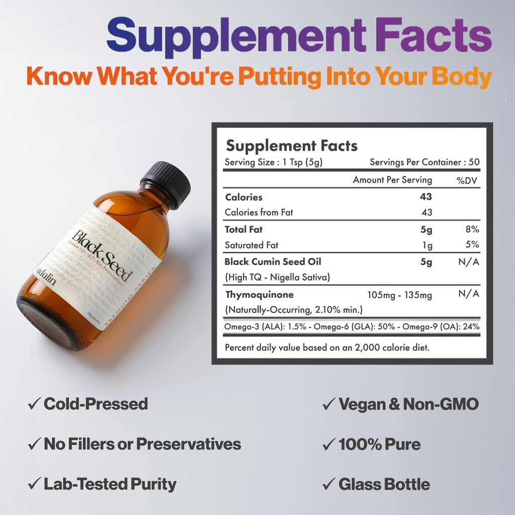 adalin-black-seed-oil-liquid-8-4-fl-oz-n-3.jpg