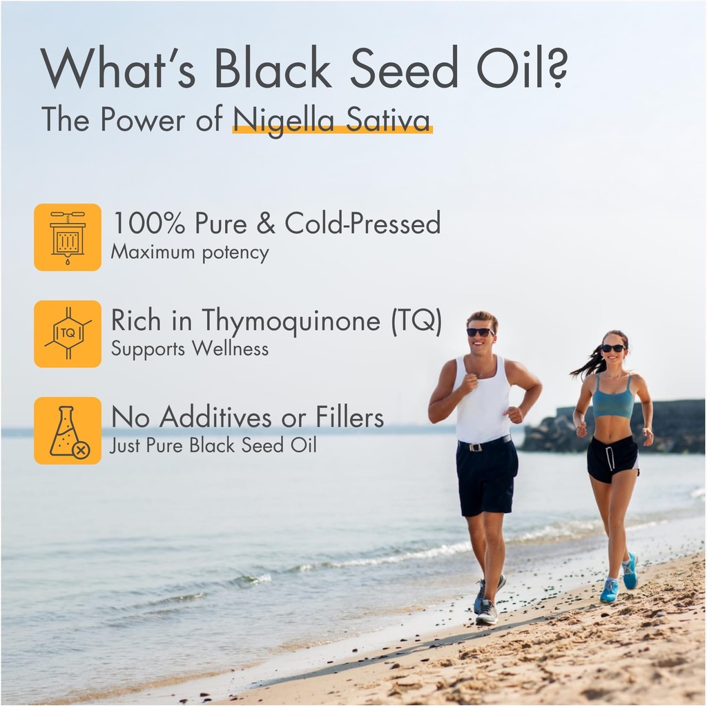 adalin-black-seed-oil-liquid-8-4-fl-oz-n-4.jpg
