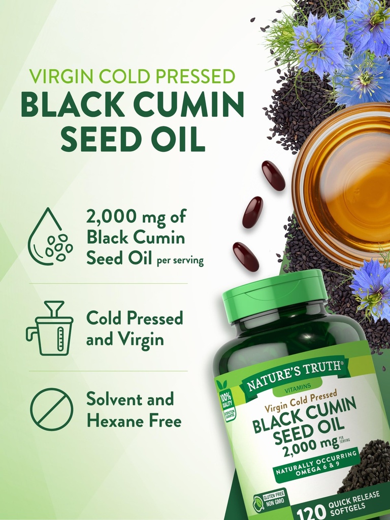nature-s-truth-black-seed-oil-pills-2-00-3.jpg