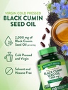 nature-s-truth-black-seed-oil-pills-2-00-3.jpg
