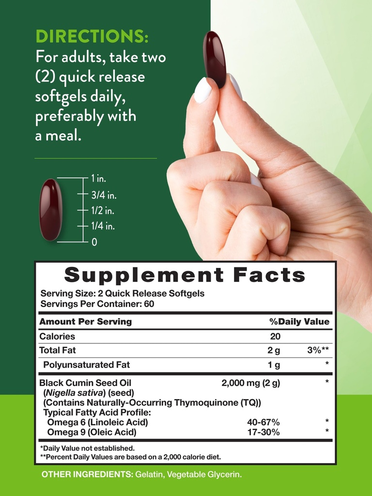 nature-s-truth-black-seed-oil-pills-2-00-2.jpg