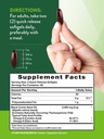 nature-s-truth-black-seed-oil-pills-2-00-2.jpg