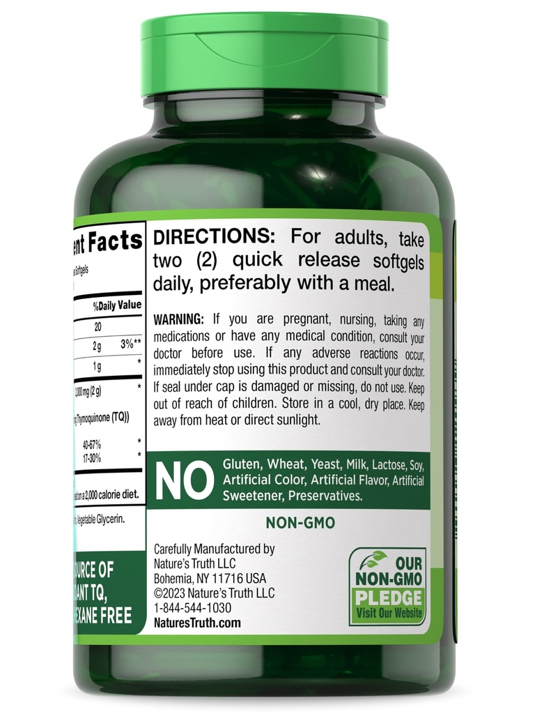 nature-s-truth-black-seed-oil-pills-2-00-6.jpg
