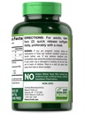 nature-s-truth-black-seed-oil-pills-2-00-6.jpg
