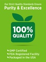nature-s-truth-black-seed-oil-pills-2-00-5.jpg