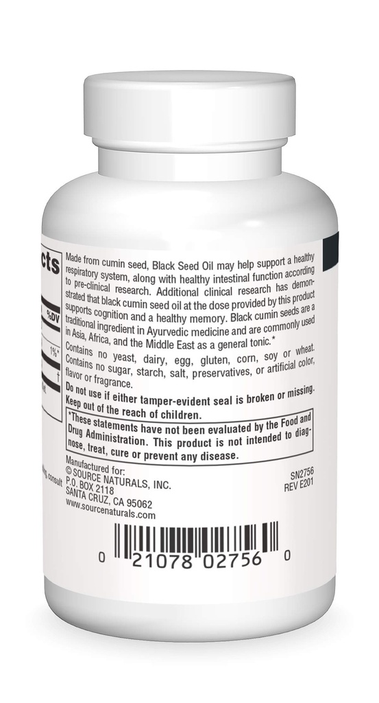 source-naturals-black-seed-oil-for-respr-2.jpg