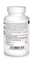 source-naturals-black-seed-oil-for-respr-2.jpg