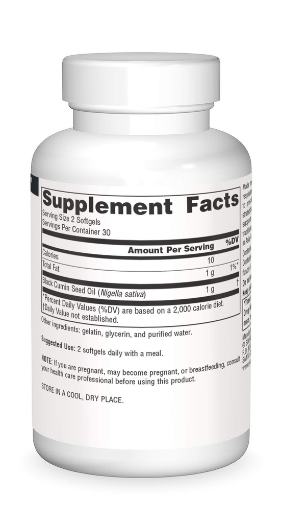 source-naturals-black-seed-oil-for-respr-3.jpg