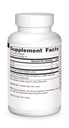 source-naturals-black-seed-oil-for-respr-3.jpg