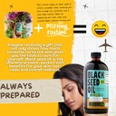 black-seed-oil-8-oz-premium-nigella-sati-6.jpg
