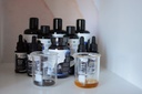 zatik-naturals-black-cumin-seed-oil-cold-5.jpg