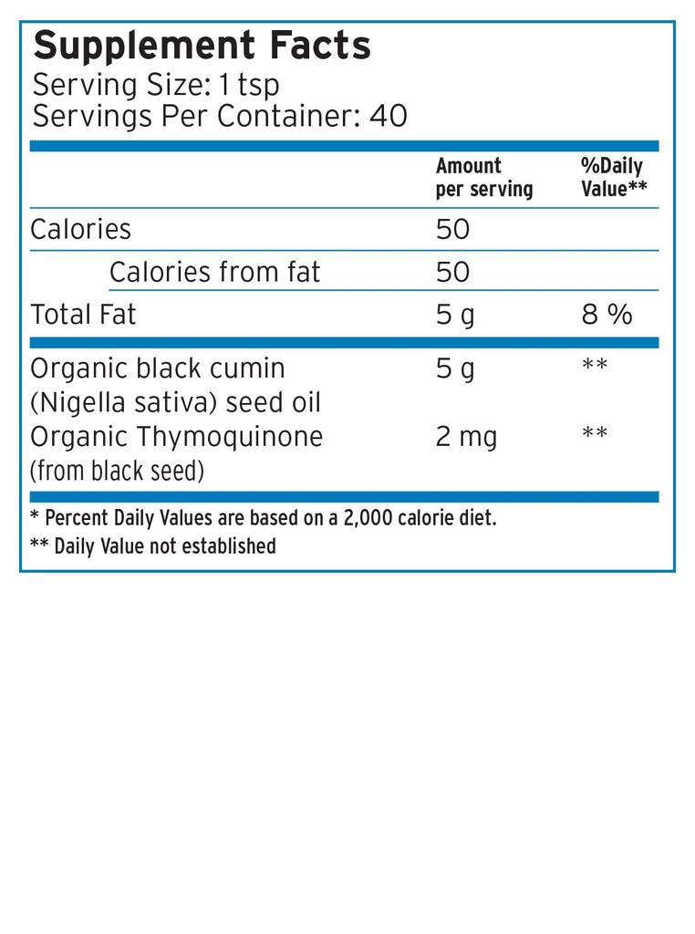 zatik-naturals-black-cumin-seed-oil-cold-2.jpg
