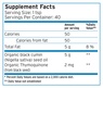 zatik-naturals-black-cumin-seed-oil-cold-2.jpg
