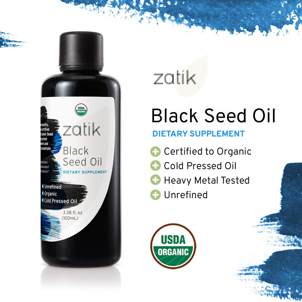 zatik-naturals-black-cumin-seed-oil-cold-3.jpg