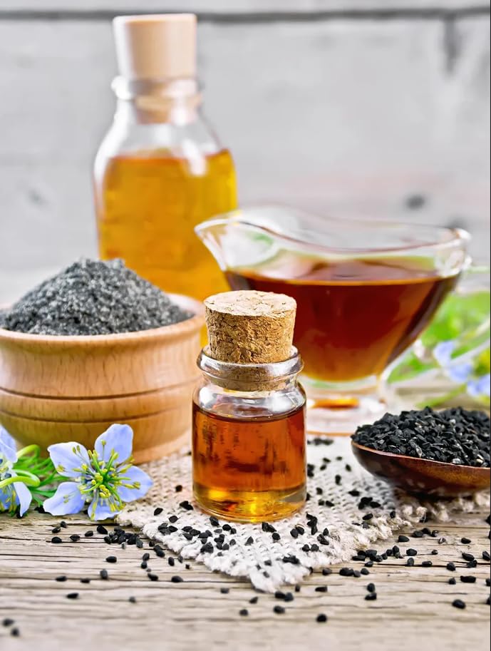 zatik-naturals-black-cumin-seed-oil-cold-6.jpg