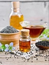zatik-naturals-black-cumin-seed-oil-cold-6.jpg