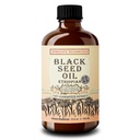 ethiopian-black-seed-oil-16oz-cold-press-3.jpg
