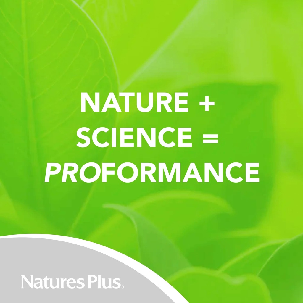 naturesplus-pro-thymoquin-black-seed-oil-6.jpg