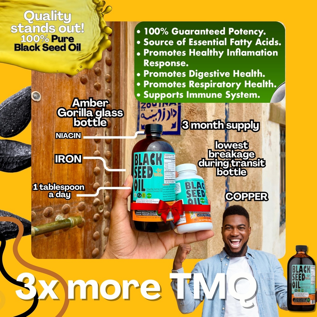 premium-black-seed-oil-liquid-16-oz-suga-5.jpg