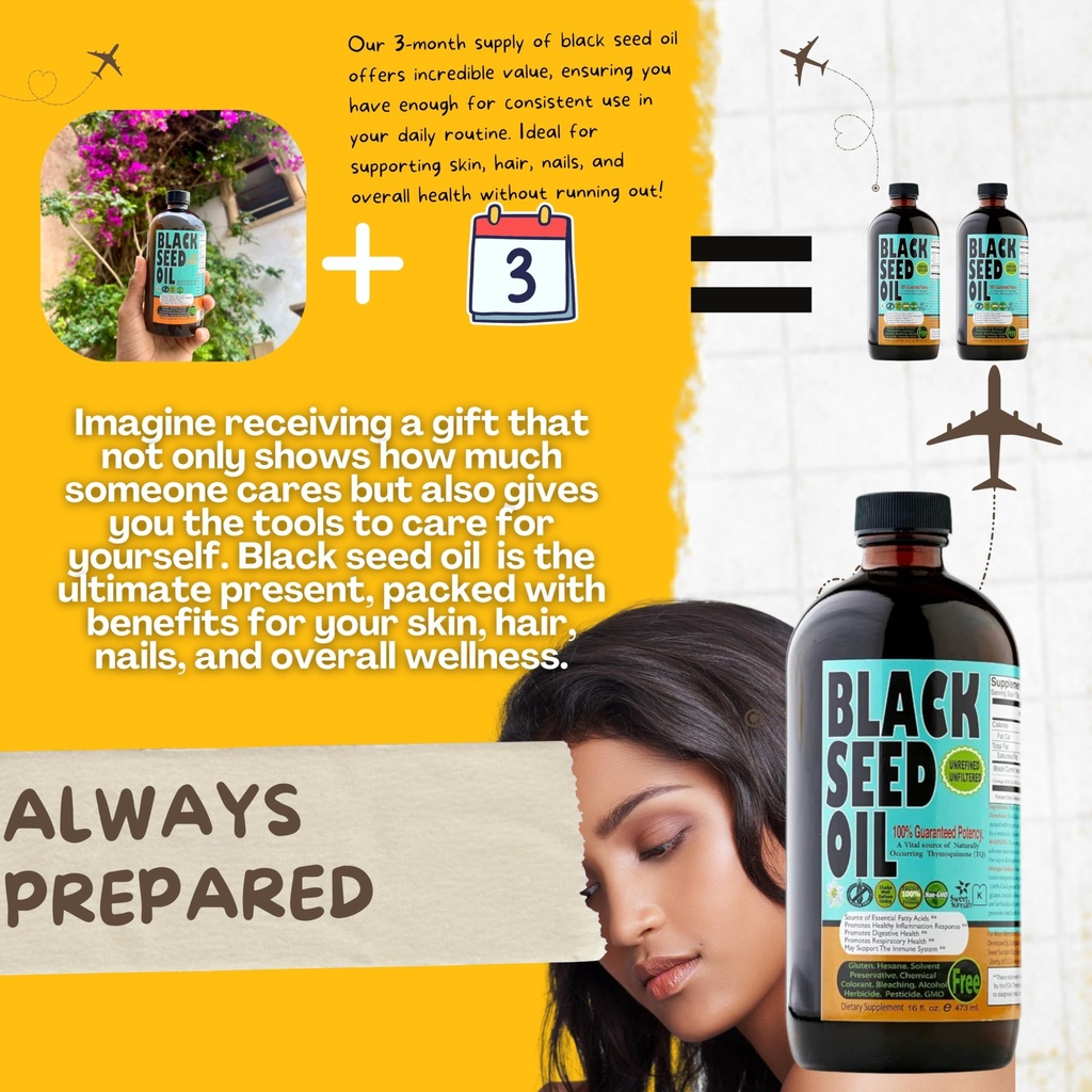 premium-black-seed-oil-liquid-16-oz-suga-6.jpg