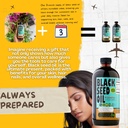 premium-black-seed-oil-liquid-16-oz-suga-6.jpg