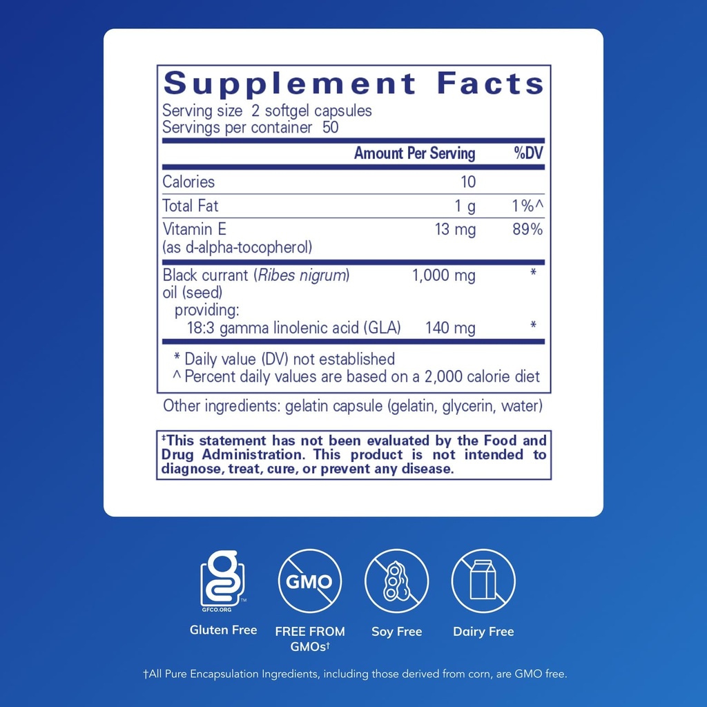 pure-encapsulations-black-currant-seed-o-2.jpg