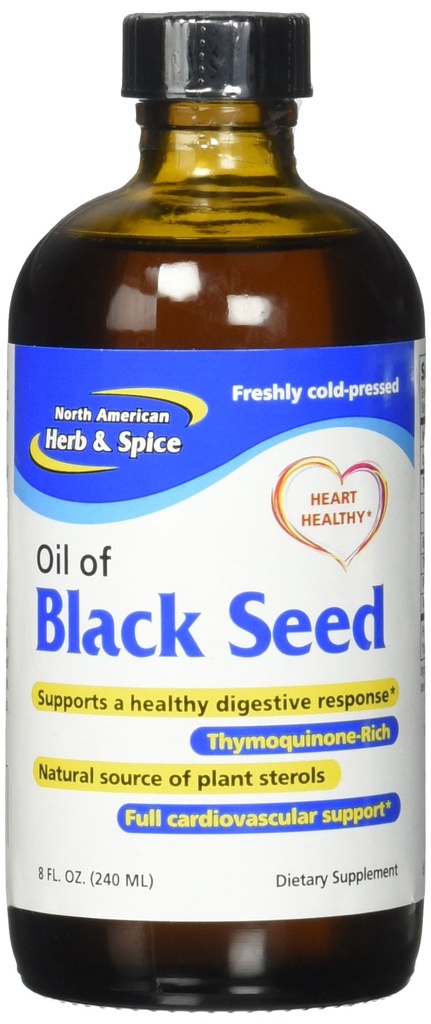 north-american-herb-spice-black-seed-oil-3.jpg